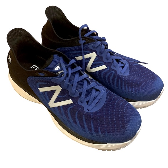 New Balance Other - New Balance Fresh Foam 860 Men’s Shoes